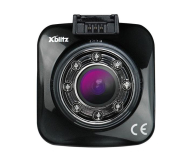 XBLITZ Go Se - 381677 - zdjęcie 2
